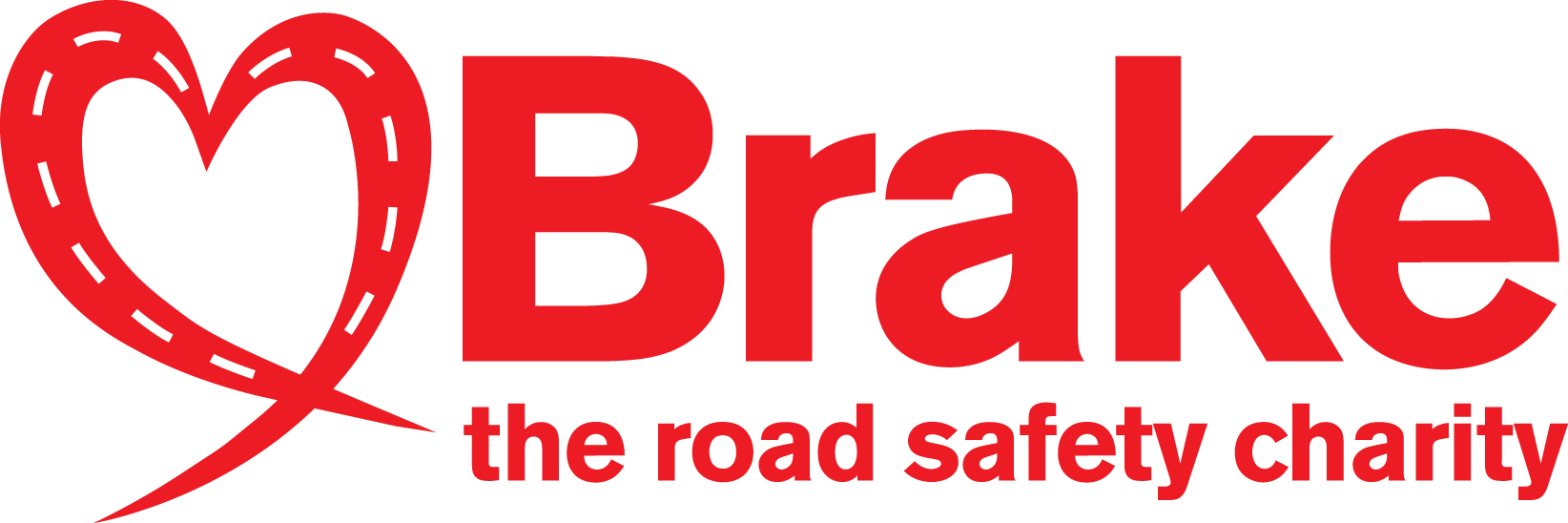 Brake, UK