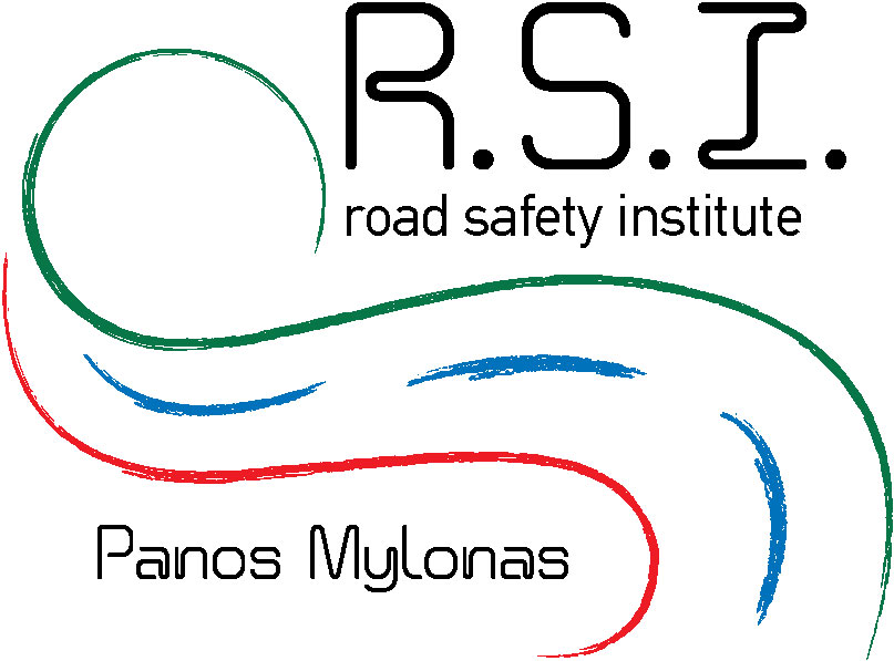 Road Safety Institute (RSI) “Panos Mylonas”, Greece