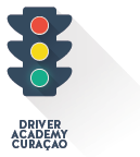 Driver Academy, Curacao