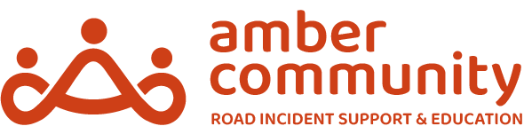 Amber Community , Australia