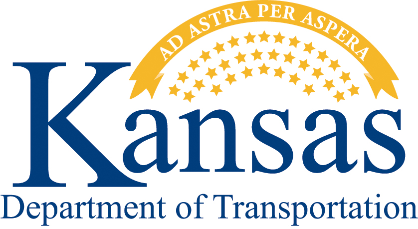 Kansas Department of Transportation, USA