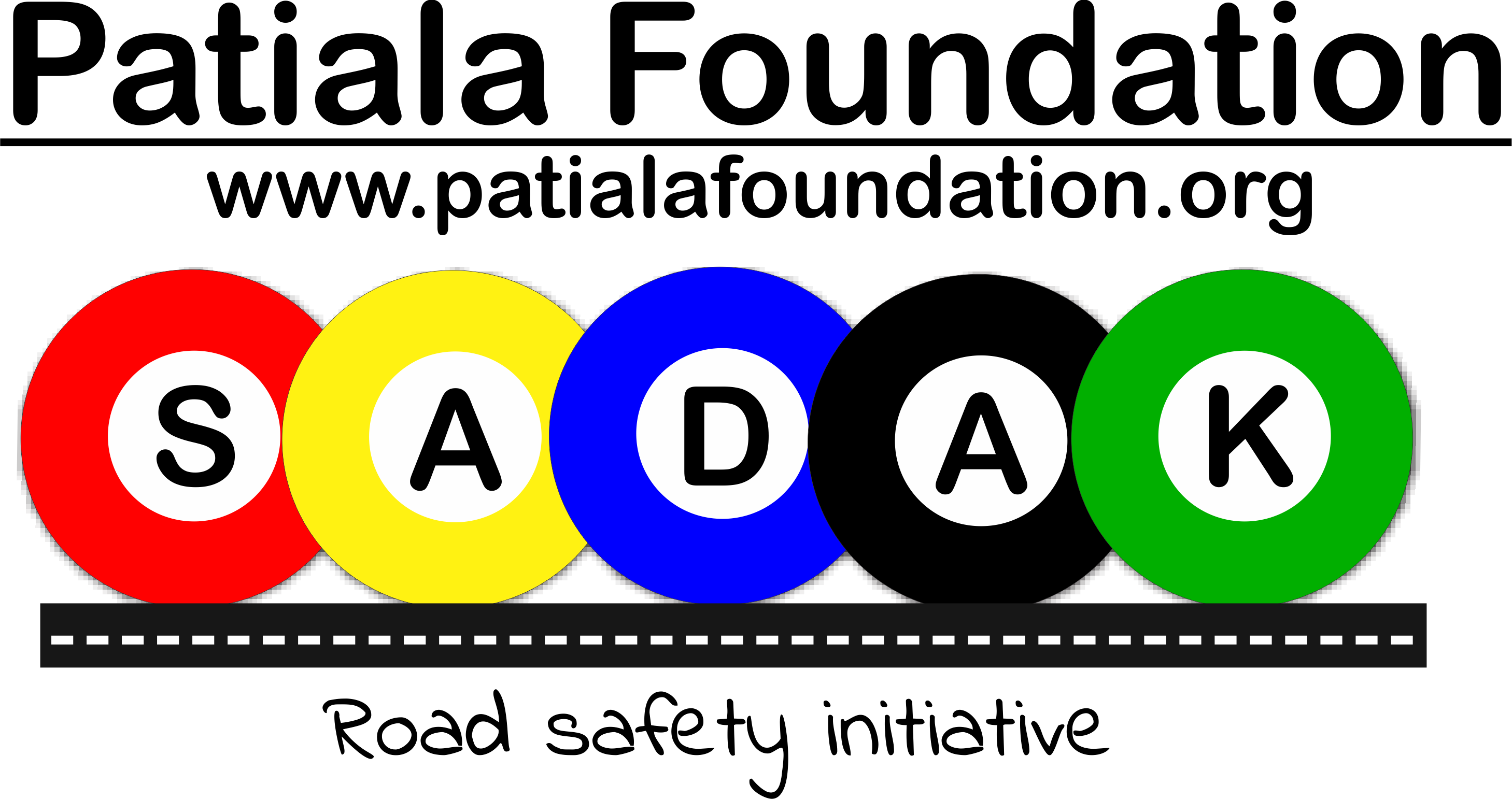 Patiala Foundation, India