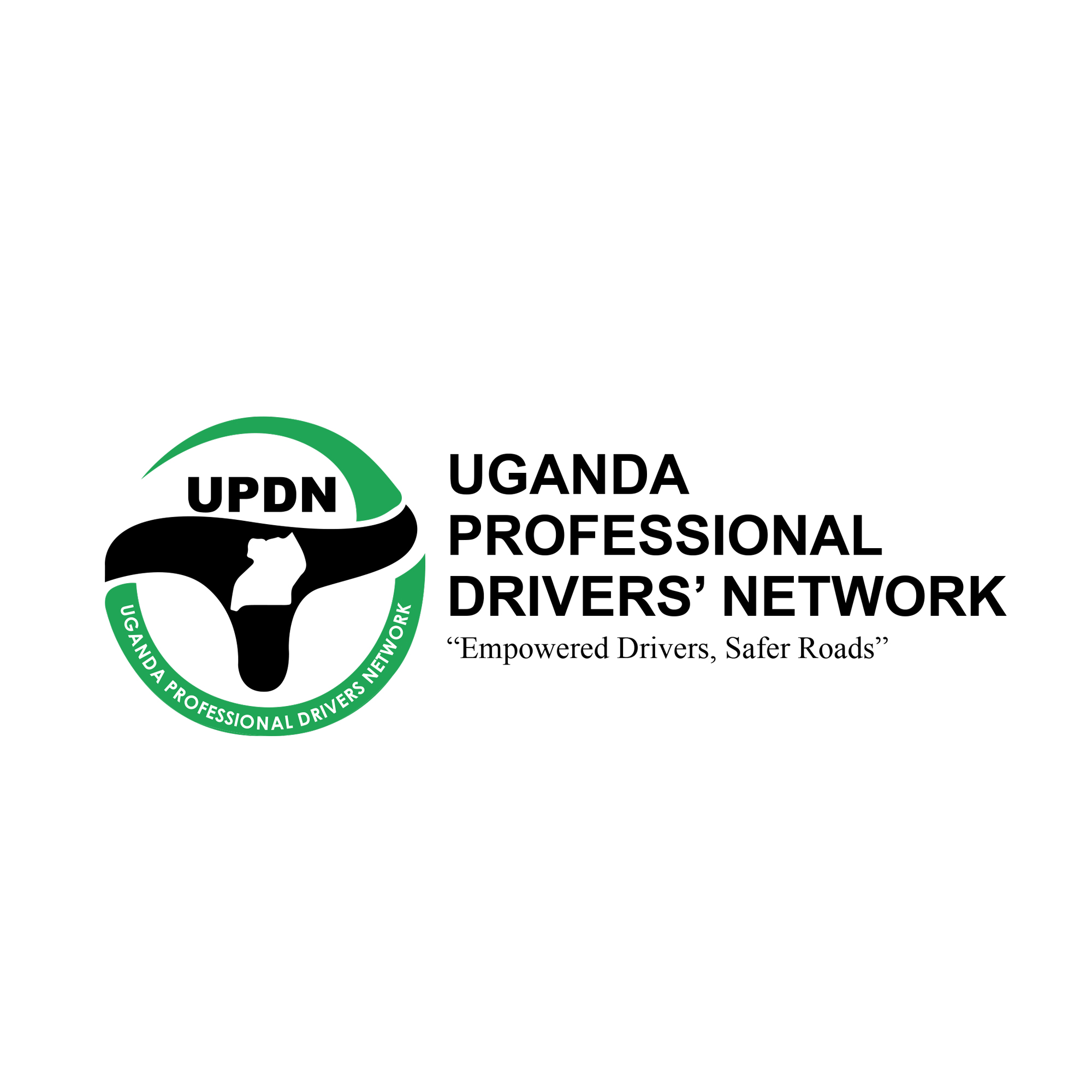 Uganda Professional Drivers' Network