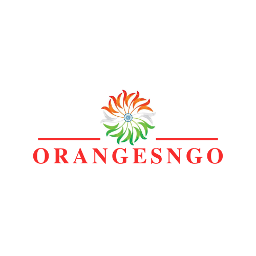 Oranges Social Welfare Society, India
