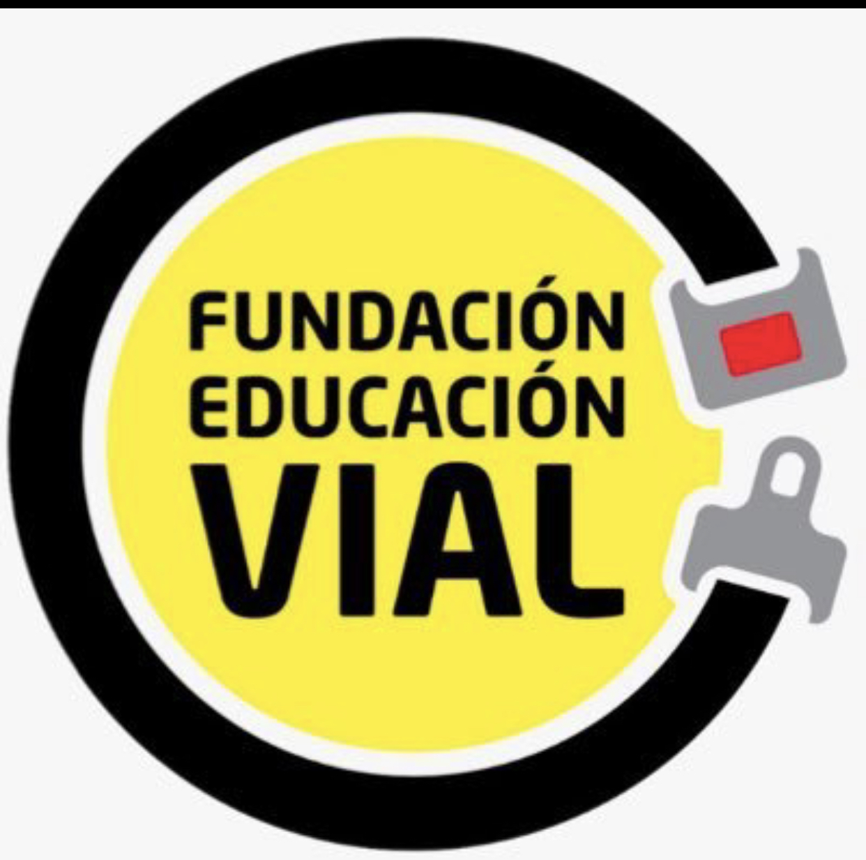 Fundación Educación Vial, Panamá