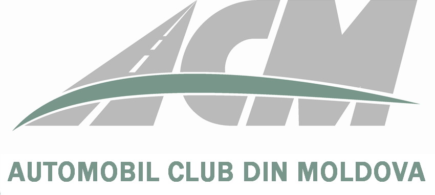 Automobile Club of Moldova