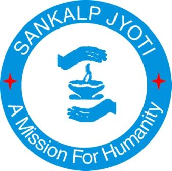 SANKALP JYOTI, India