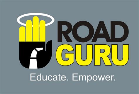 RoadGuru, India