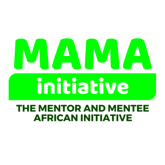 Mentor And Mentee African Initiative, Nigeria