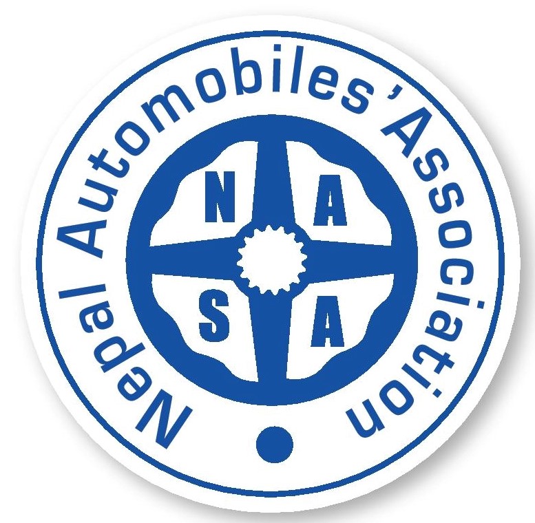 Nepal Automobile's Association( NASA Nepal)