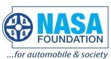 NASA Foundation, Nepal