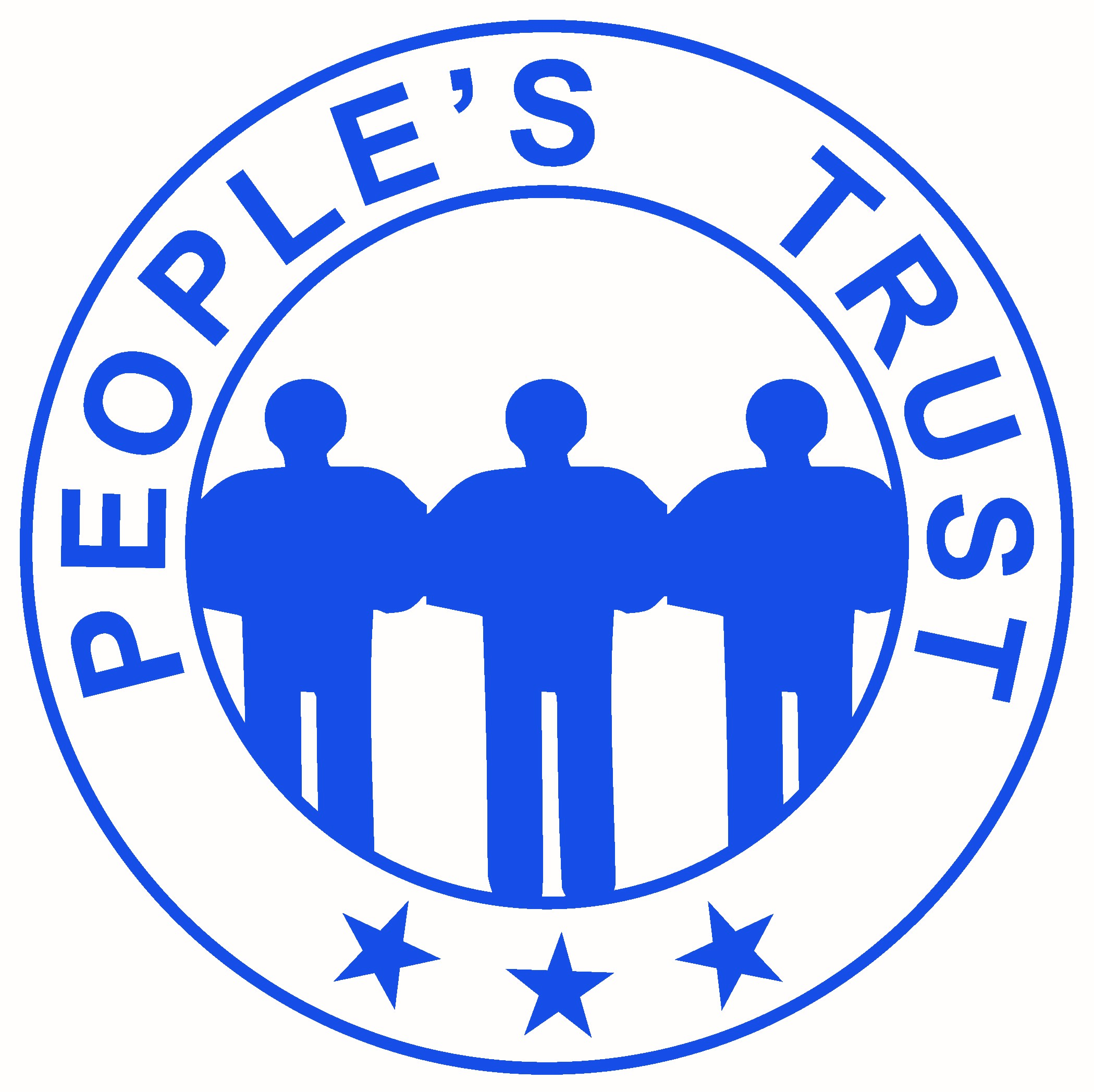 People's Trust, India