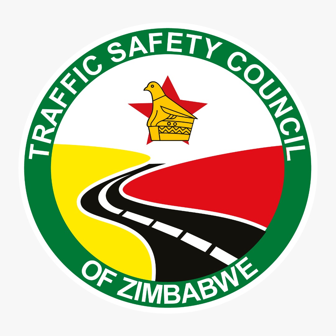 Traffic Safety Council, Zimbabwe