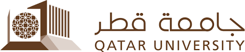 Qatar University