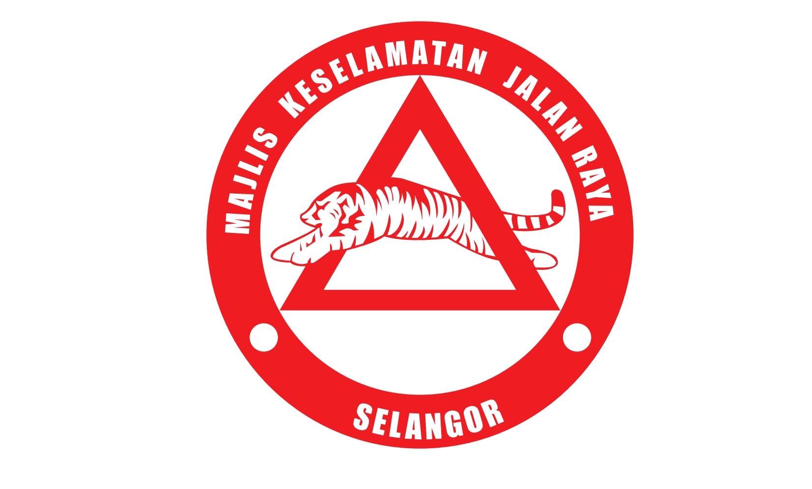 Majlis Keselamatan Jalan Raya Negeri Selangor