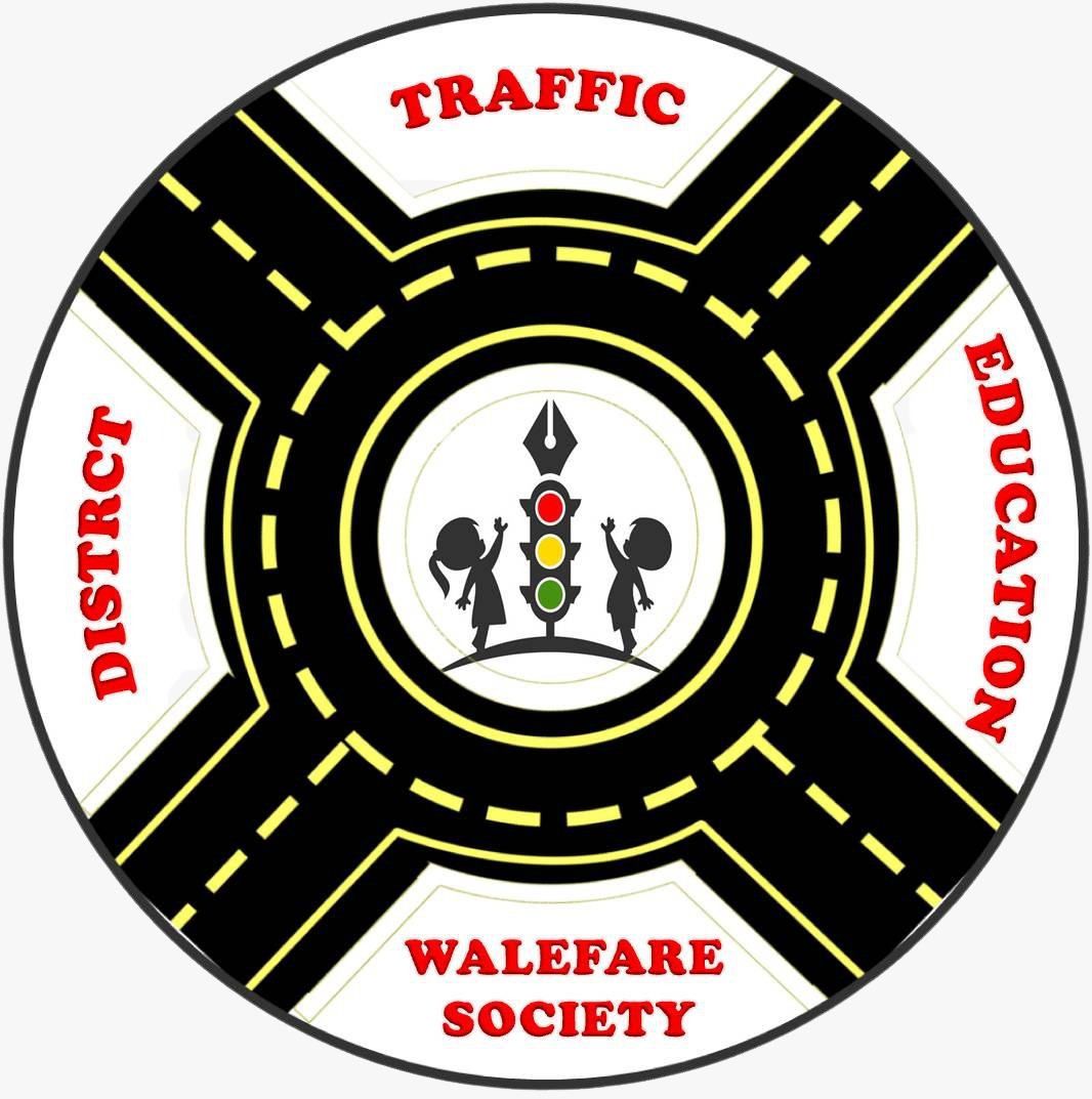District Traffic Education and Welfare Society, India