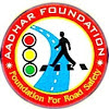 Aadhar Foundation Trust Udaipur, India