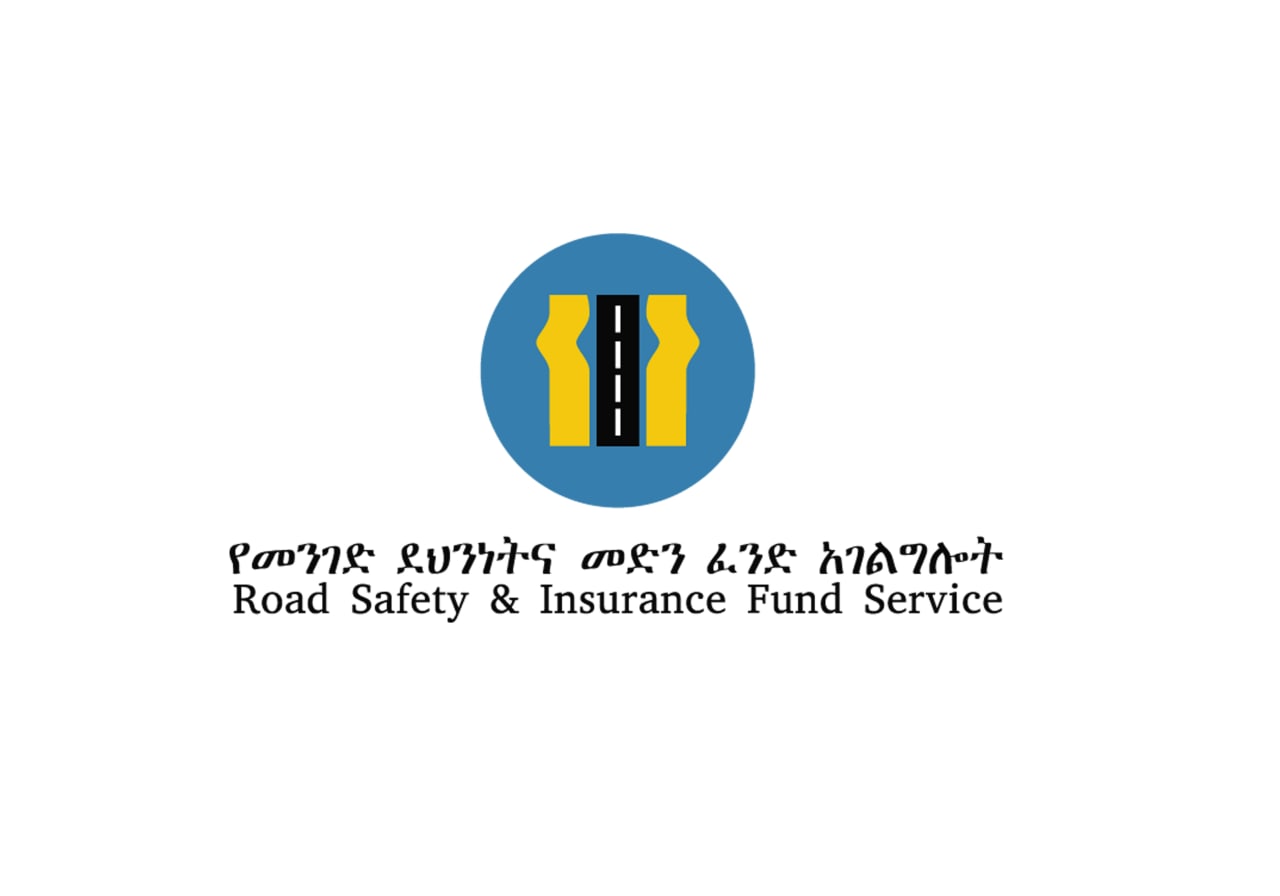 Road Safety and Insurance Fund Service, Ethiopia