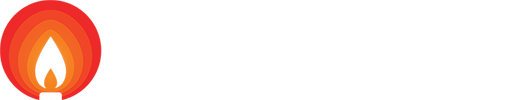 World Day of Remembrance