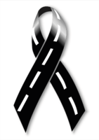 symbol_ black ribbon