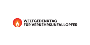 logo_WDR_DE