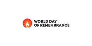 logo_WDR_EN