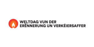 logo_WDR_LU