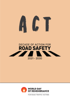 Poster-WDR-+-RSA-22---triple---EN-Road-Safety-preview