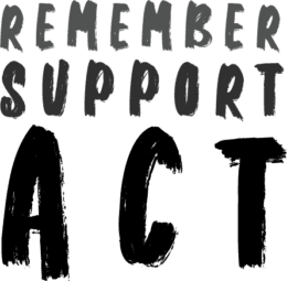 remember-support-act-2022