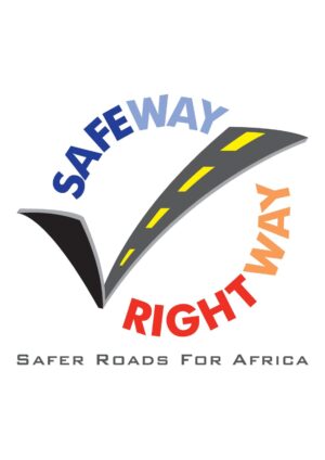 Safe Way Right Way, Kenya