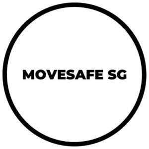 MoveSafe, Singapore