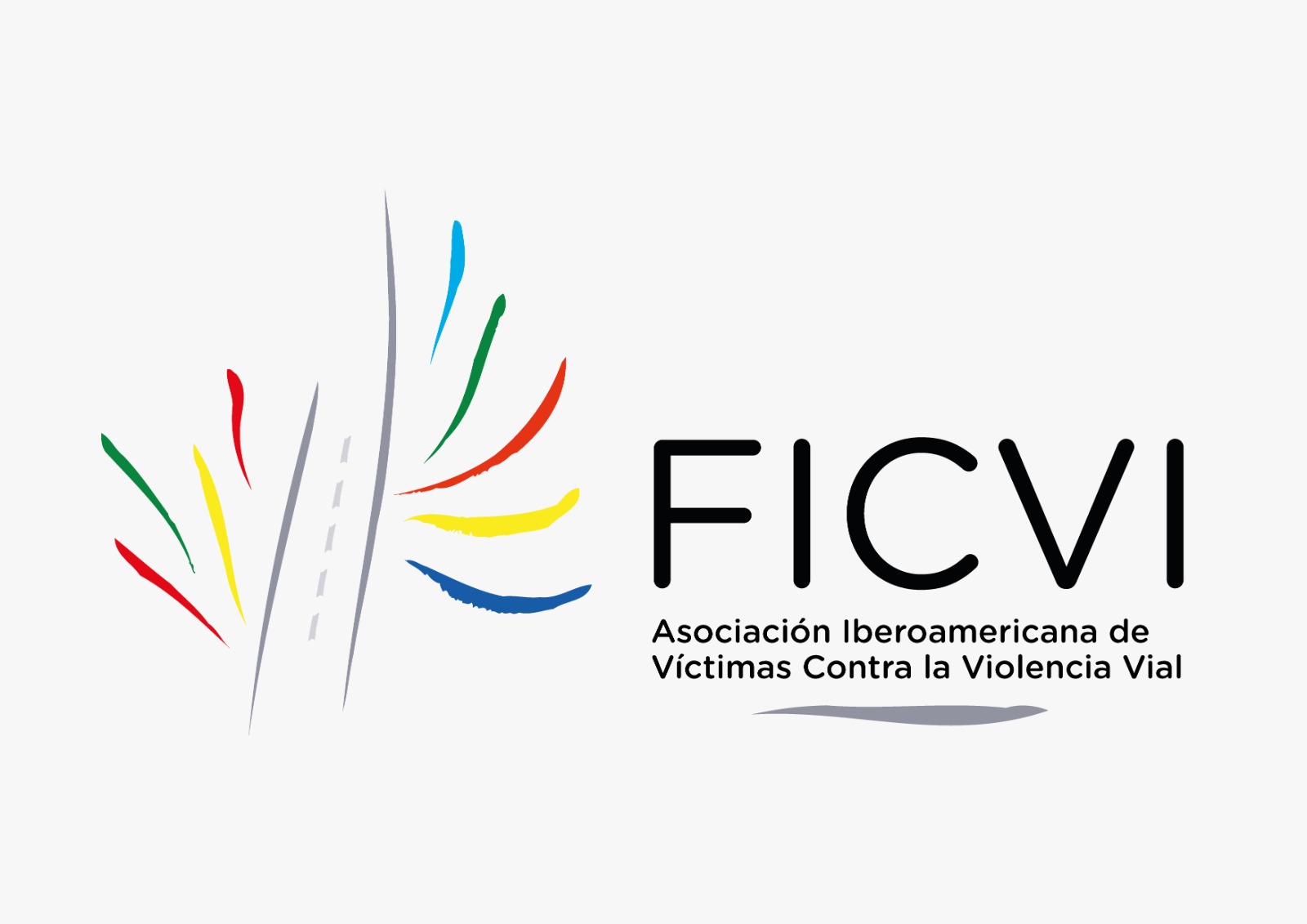 FICVI logo