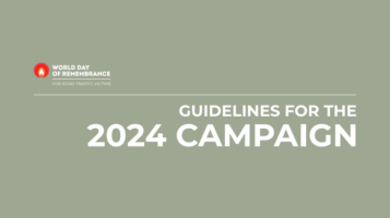 WDoR2024 Guidelines