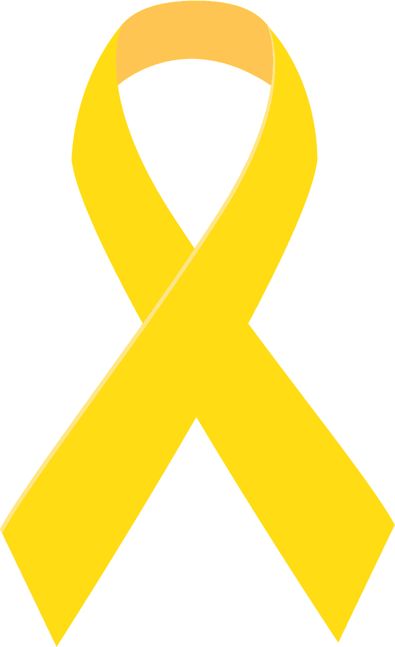 World Day of Remembrance for Road Traffic Victims