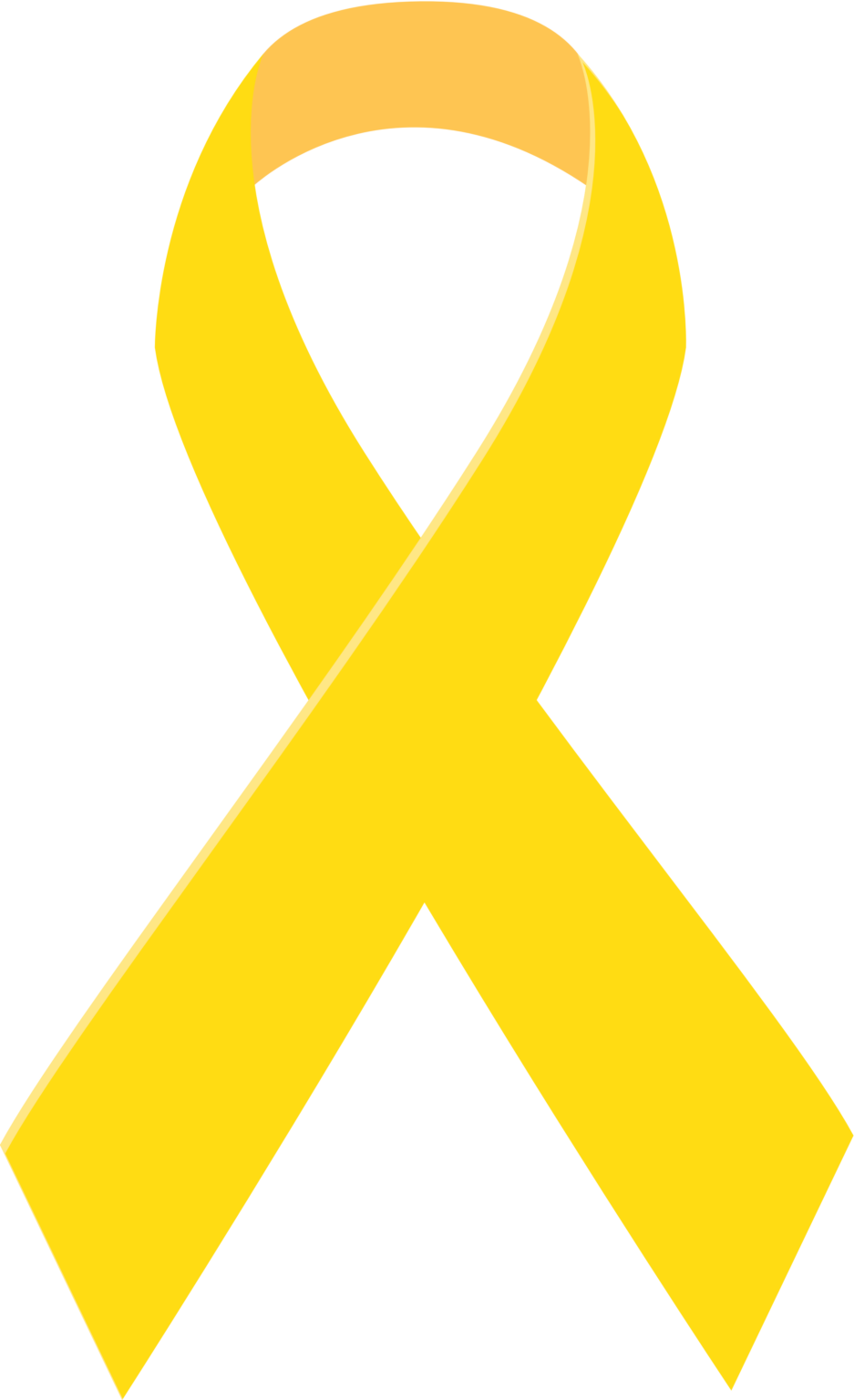 World Day of Remembrance for Road Traffic Victims