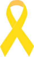 yellow ribbon 2024