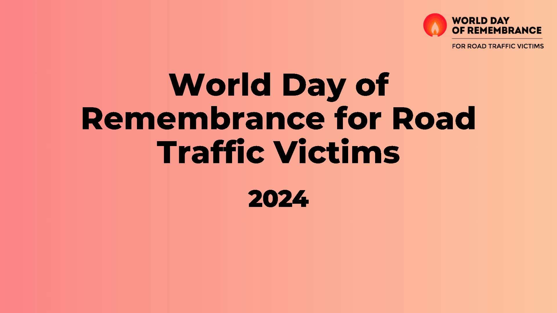 WDoR2024 report_Stran_01